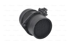 Akışmetre CAAB-CKUB-CDCA T5-Amarok-Crafter 2010- - 03L906461A