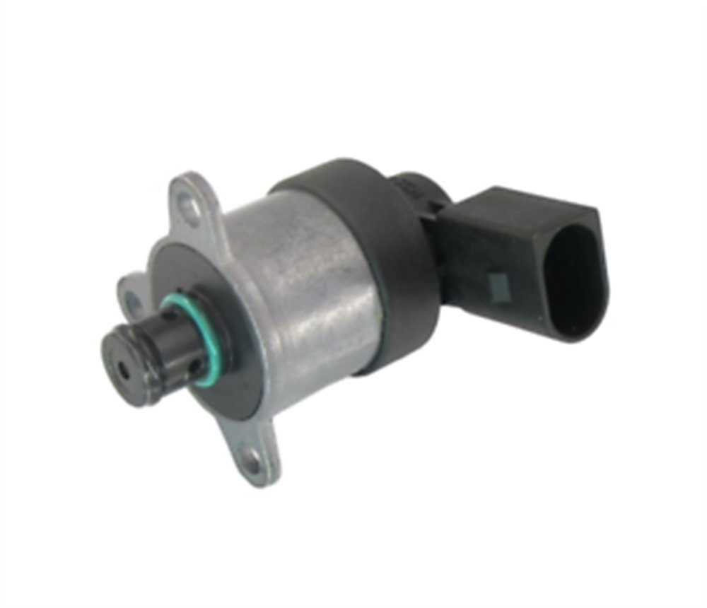 SENSÖR M47N/M57N BMW 13517787186