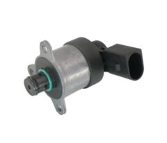 SENSÖR M47N/M57N BMW 13517787186