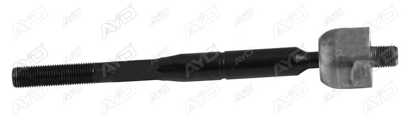 Rotkolu Grand Vıtara 98-05 2.0 4X2 Sq420 / J20A 4883067D00