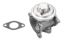 Vw Polo 1.4Tdı Bnm Bnv Amf Egr Valfi 045131501K 045 131 501 K 045131501F 045131501K