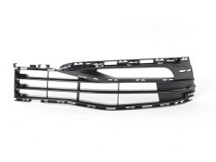 Tampon Izgarası G30 Ön Sol (Açık) -Luxury/Sport- 2017- - 51117385277