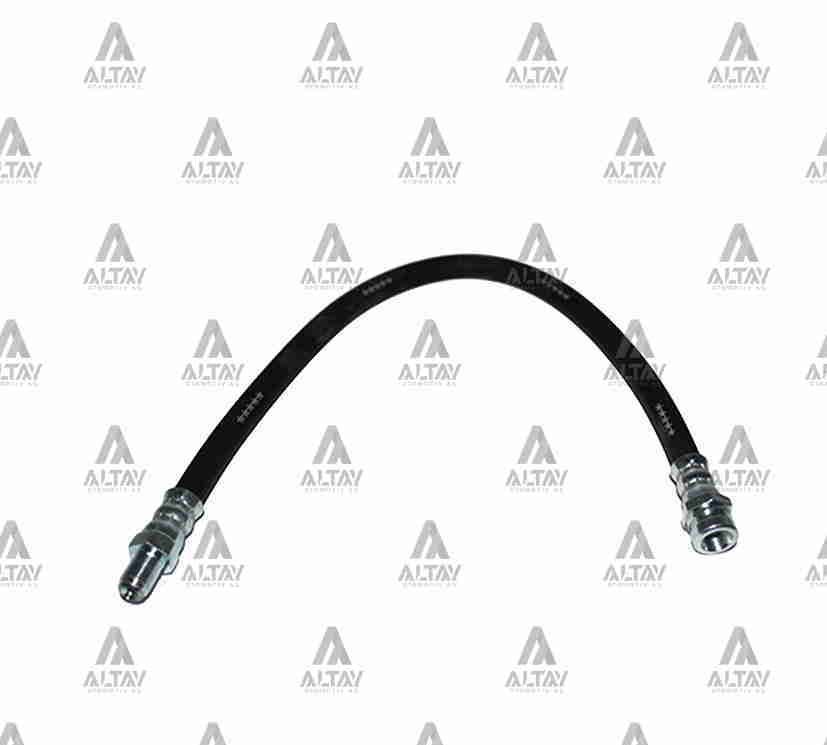 Hortum Fren Ceres 92-99 Arka Ka03Kp3610