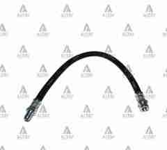 Hortum Fren Ceres 92-99 Arka Ka03Kp3610