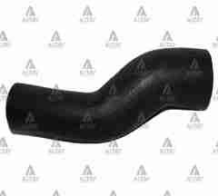 Hortum Turbo I-20 09-12 (D) Dizel 282742A701