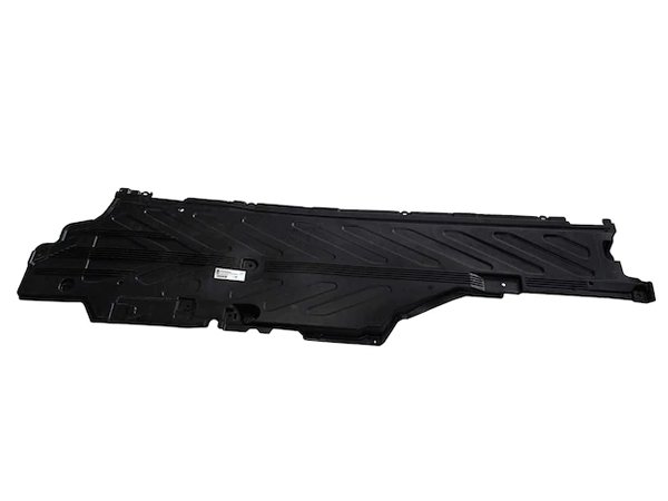 Taban Alt Muhafaza W205 Sağ - 2056842000