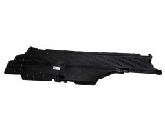 Taban Alt Muhafaza W205 Sağ - 2056842000