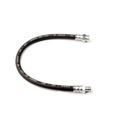 Hortum Fren On- Ceres E.M Raı00635