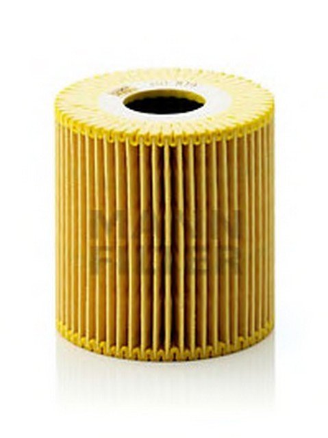 S40-S60-S70-S80-Xc90 Yağ Filtre 1275810 1275810 12758108 12758108 1275811 12758116 12758116