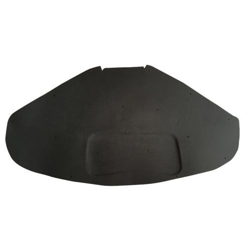 KAPUT SÜNGERİ F20+LCI F30+LCI F32+LCI (OEM KALİTE)