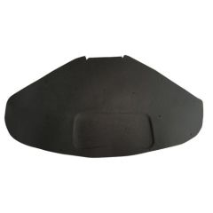 KAPUT SÜNGERİ F20+LCI F30+LCI F32+LCI (OEM KALİTE)