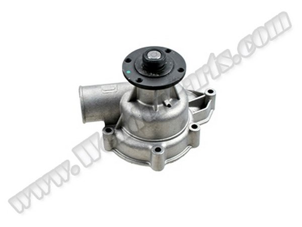 Devirdaim M30 [E34] - 11511720893