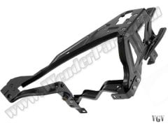 Far Yuvası C207 Sol 2009-16 - 2076201900