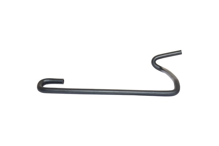 KALORİFER GİRİŞ HORTUMU FORD TRANSİT T-15  2.5 D. 84VB18472CA