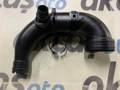TURBO GİRİŞ HORTUMU LİNEA GRANDE PUNTO 1.3 MULTİJET 90 BEYGİR