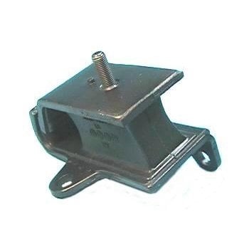 Motor Takozu Sol- Vanetta 95- SEMNS10057