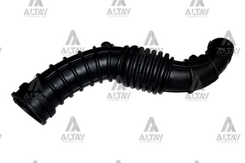 Hortum Hava Filtre Fluence / Megane Iıı 1.5 Dcı 8200750731