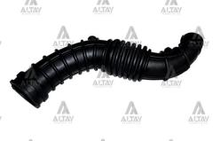 Hortum Hava Filtre Fluence / Megane Iıı 1.5 Dcı 8200750731