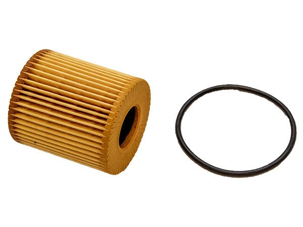 Yağ Filtresi N12 N14 N16 N18 [Mini-R56>R59 L359 L538 L550] 11427557012