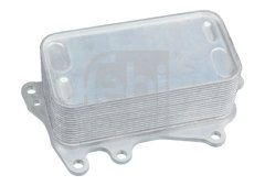 Bmw F10-F20-F30 Şanzıman Yağ Soğutucu 11428510856