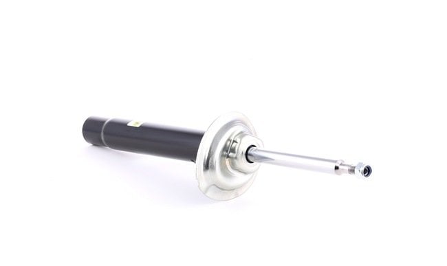 AMORTİSÖR BMW ÖN SAĞ E46 3 SERİSİ 1998-2006 31316759097