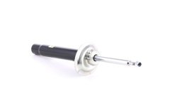 AMORTİSÖR BMW ÖN SAĞ E46 3 SERİSİ 1998-2006 31316759097