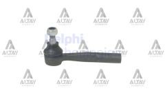 ROTBAŞI ASTRA H 04-10 / ZAFIRA B 05=> SOL