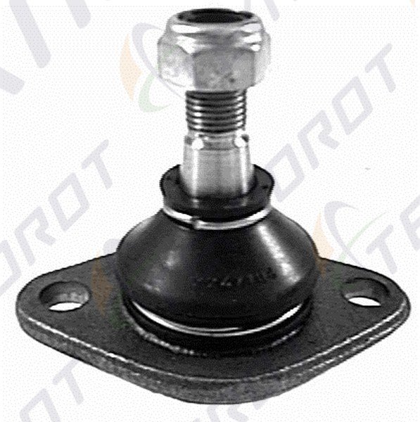 Mını Cooper S-One ( R52 ) Rotil Alt 07-04-11-07 31126783443 32126756309