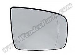 Ayna Camı Viano639 Sağ Isıtmalı, Asferik 2011-13 - 0028114233