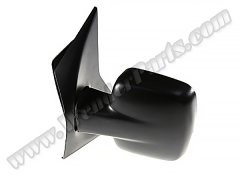 Komple Ayna Vito638 Sağ Mekanik, Konvex - 6388100116