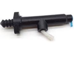 HAVA HANALI BMW F10,F11,F18,F01,F02,F04 64229112137