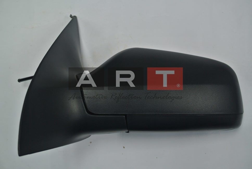 Dıkız Aynası Sol Astra G Mekanık Kor Noktalı 6428076