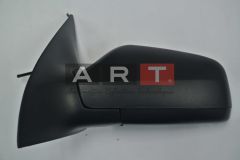 Dıkız Aynası Sol Astra G Mekanık Kor Noktalı 6428076