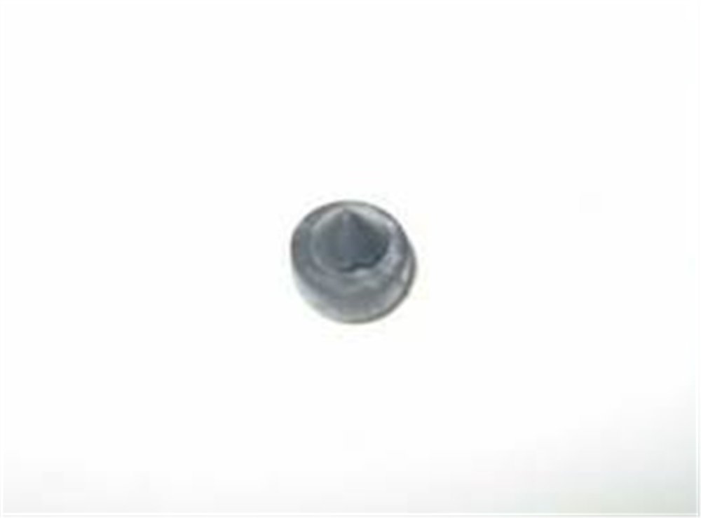 KLİPS BENZİN DEPO KAPAĞI E36 BMW 51178153364