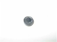 KLİPS BENZİN DEPO KAPAĞI E36 BMW 51178153364