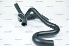 Hortum Radyatör Alt Sıena 1.2 8 Valf 46532724