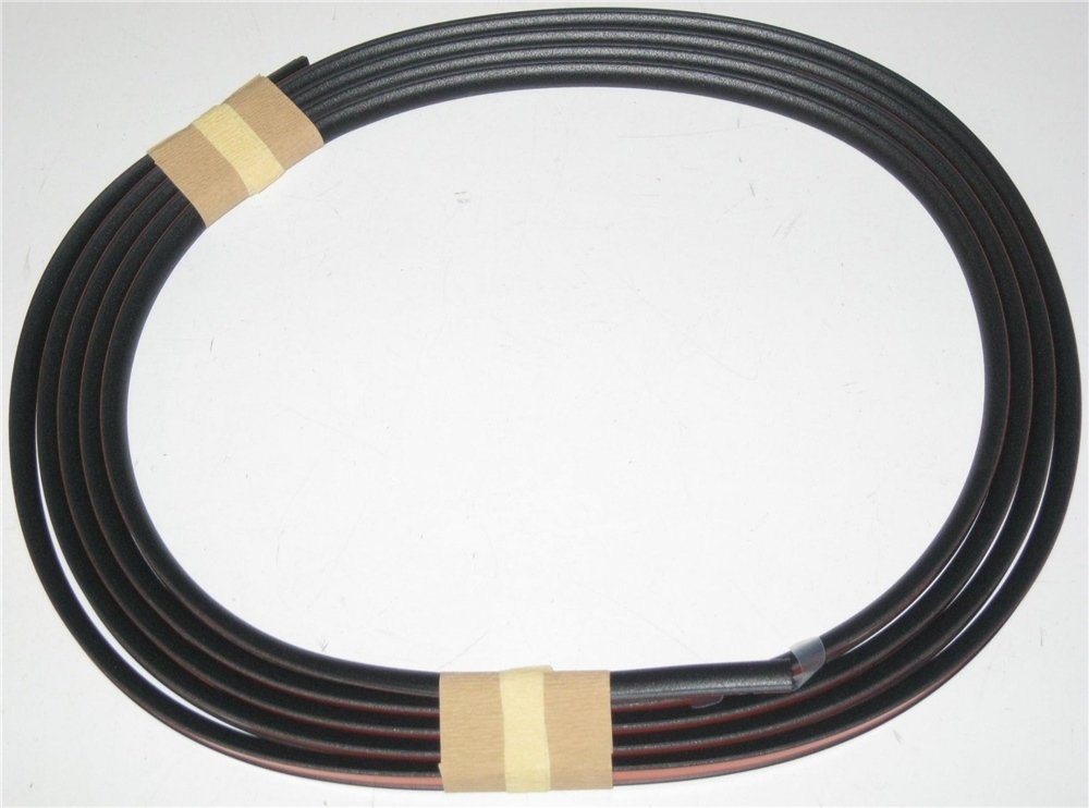 ŞIPIDAK FİTİLİ X5 LASTİK BMW 54107430946