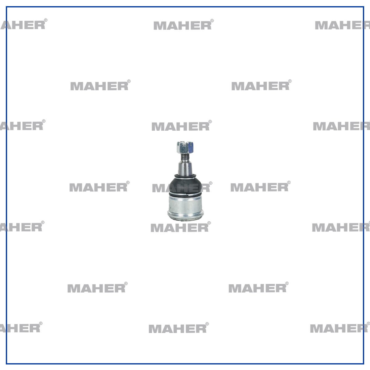 ROTİL ACCORD 03-08 ALT