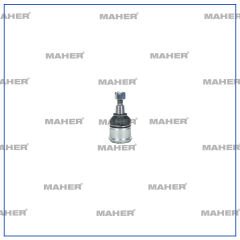 ROTİL ACCORD 03-08 ALT