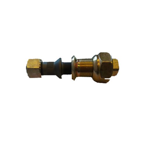 Bıjon Komple Arka (Sag-Kulahlı)- Canter-635 / Canter-444