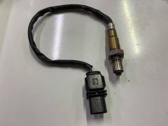 LAMBDA SENSÖRÜ EGEA DOBLO 500L GİLULİETTA 1.6 MULTİJET