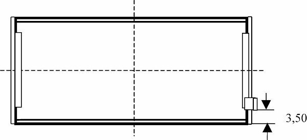 Oy_ Sipariş Verilmeyecek Araç Yok