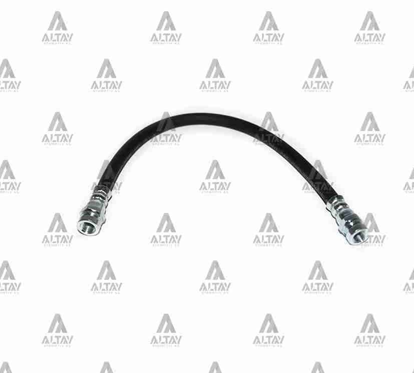 Hortum Fren Ceres 92-99 Ön