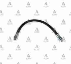 Hortum Fren Ceres 92-99 Ön