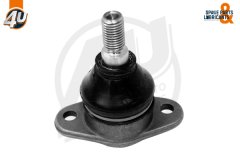 Alt Rotil Sol-Sağ 75  - 60728429