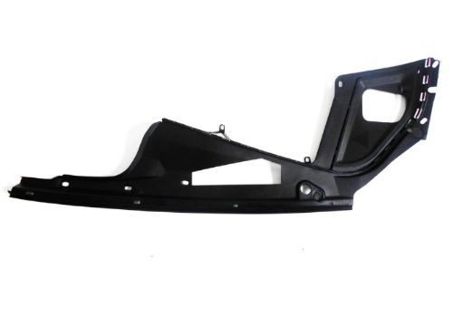 FAR ÜST BAKALİTİ F10+LCI SAĞ