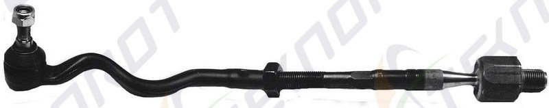 E46 Yanrot Sol 32106777503 32106774222 32106777503 32111096897 32211095955 32211096897