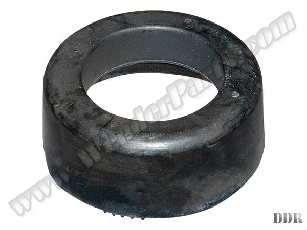 Get Lastiği W201 W124 Ön No:5 (28mm) - 2013211384