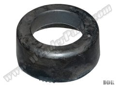 Get Lastiği W201 W124 Ön No:5 (28mm) - 2013211384