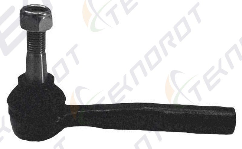 Opel Rot Başı Vectra C Sag  1603228 1603228 5235668 5239322
